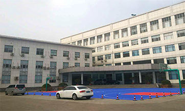 堅定地選擇創(chuàng)先科技，是我們十分正確的決定！